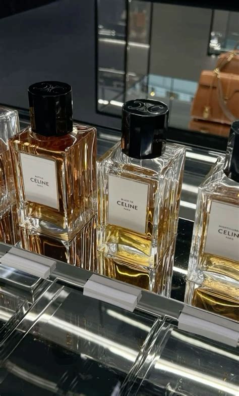 best celine fragrance|CELINE fragrance review: A Look at CELINE's Debut Collection.